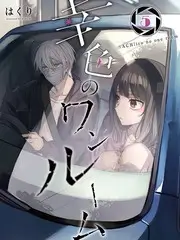 短剧免费三分钟心动
